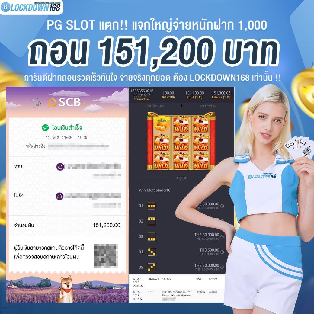 บอลบอลสด เว็บเดิมพันออนไลน์อันดับหนึ่ง เดิมพันง่าย จ่ายจริง