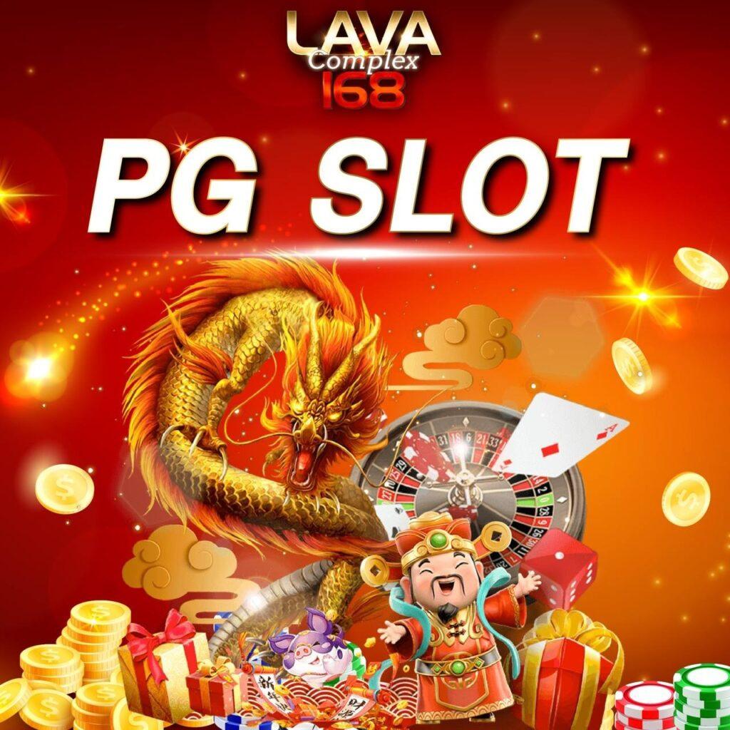 บอลวันี้ เว็บคาสิโนออนไลน์อันดับหนึ่ง เกมสุดฮิตจบในเว็บเดียว