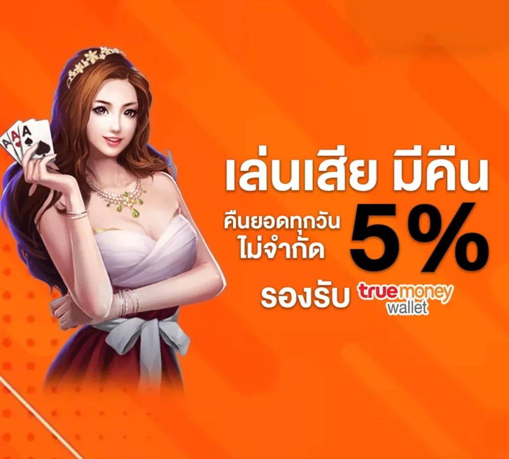 บอลวันนี้ บ้านผลบอล 888 ผลสรุปล่าสุดทุกลีก วิเคราะห์แม่นยำ 2024