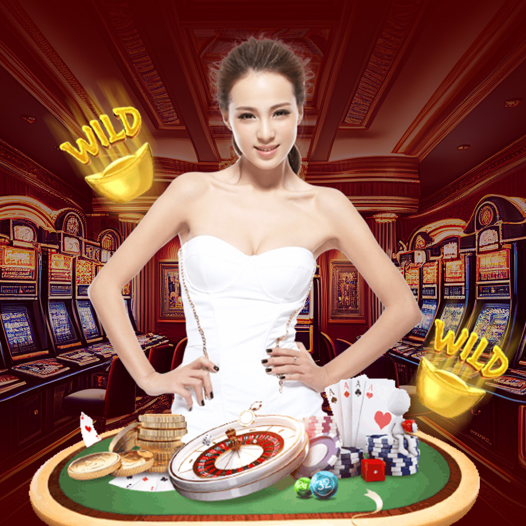 บอลวันนี้ บ้านผลบอล ปลอดภัยเว็บตรง สมัครง่าย รับโปรโมชั่นเด็ด