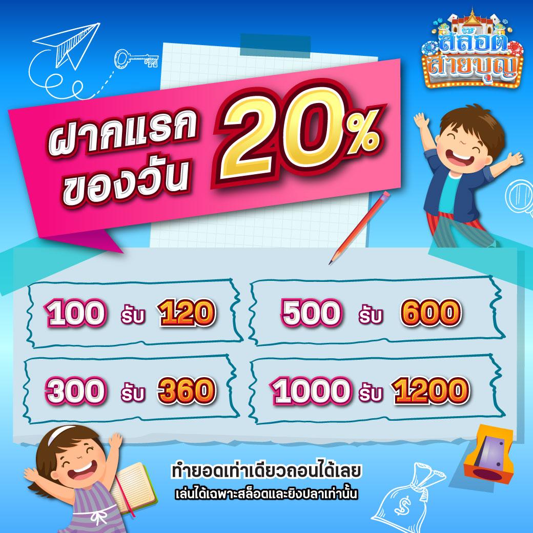 บอลสด วันนี้ - คาสิโนออนไลน์ที่ครบวงจรและทันสมัยที่สุด