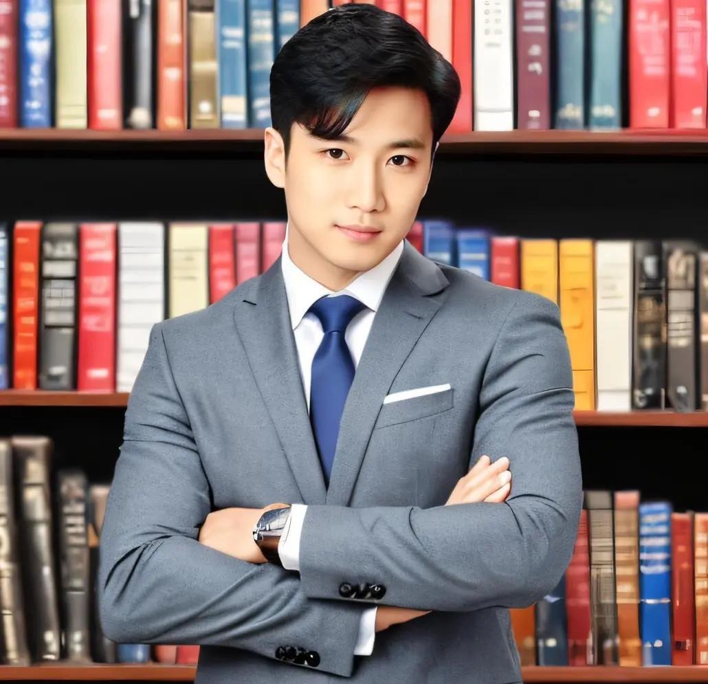 บอลออนไลน์สุดซัปพอร์ต สมัครฟรี พร้อมโปรเบอร์หนึ่งในไทย