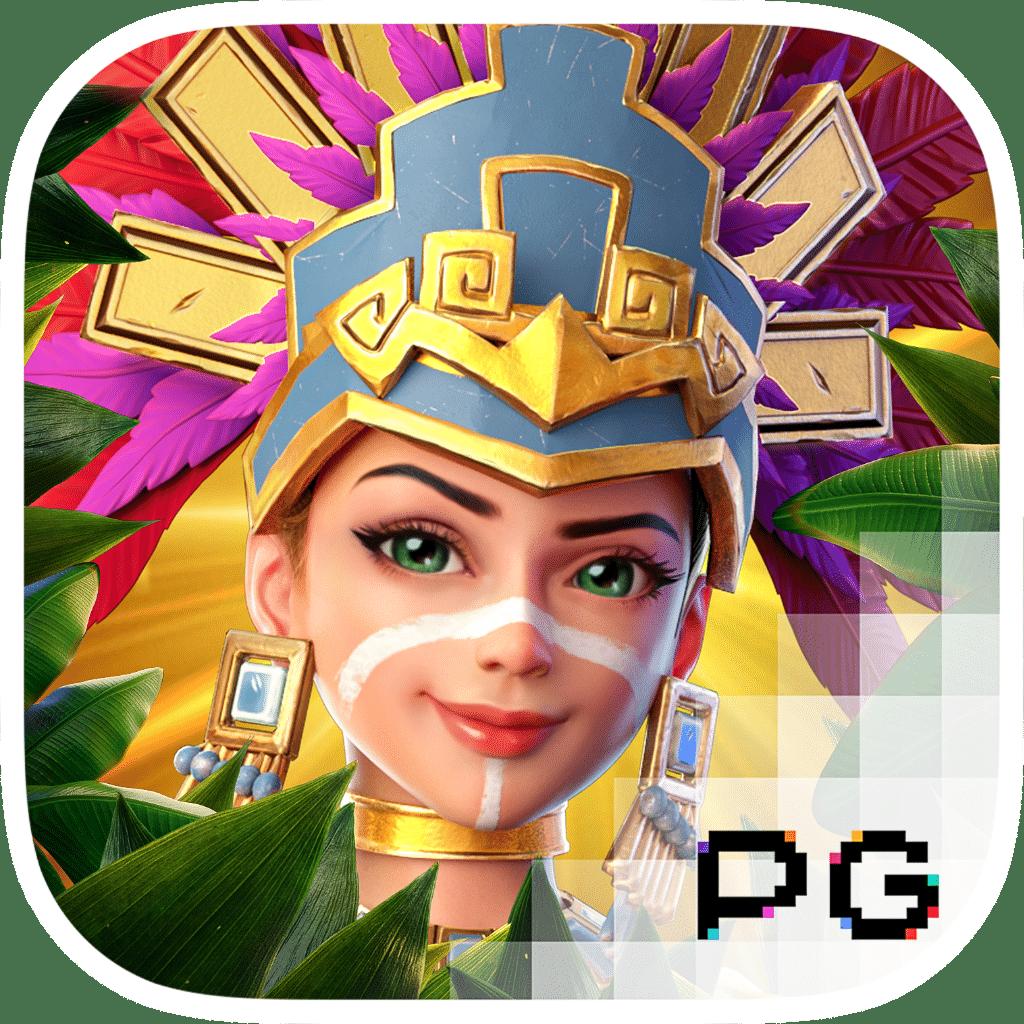 บาคาร่า1688 เว็บตรง เติมเต็มทุกความสนุกของเกมสล็อตออนไลน์ใหม่ล่าสุด