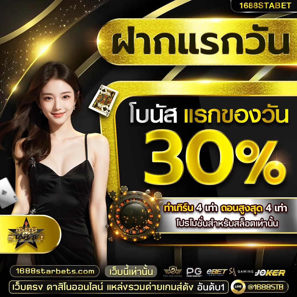 บาคารา168 All แหล่งรวมเกมบาคาร่าออนไลน์สุดฮิตในไทย