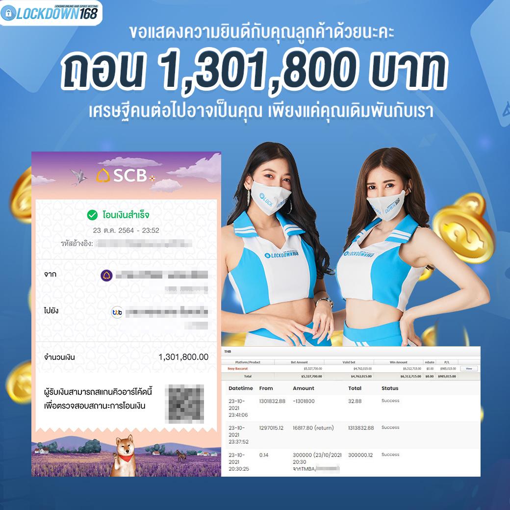 บ้าน ผล บอล ที่ เด็ด เว็บตรง เดิมพันง่าย มั่นใจในคุณภาพ