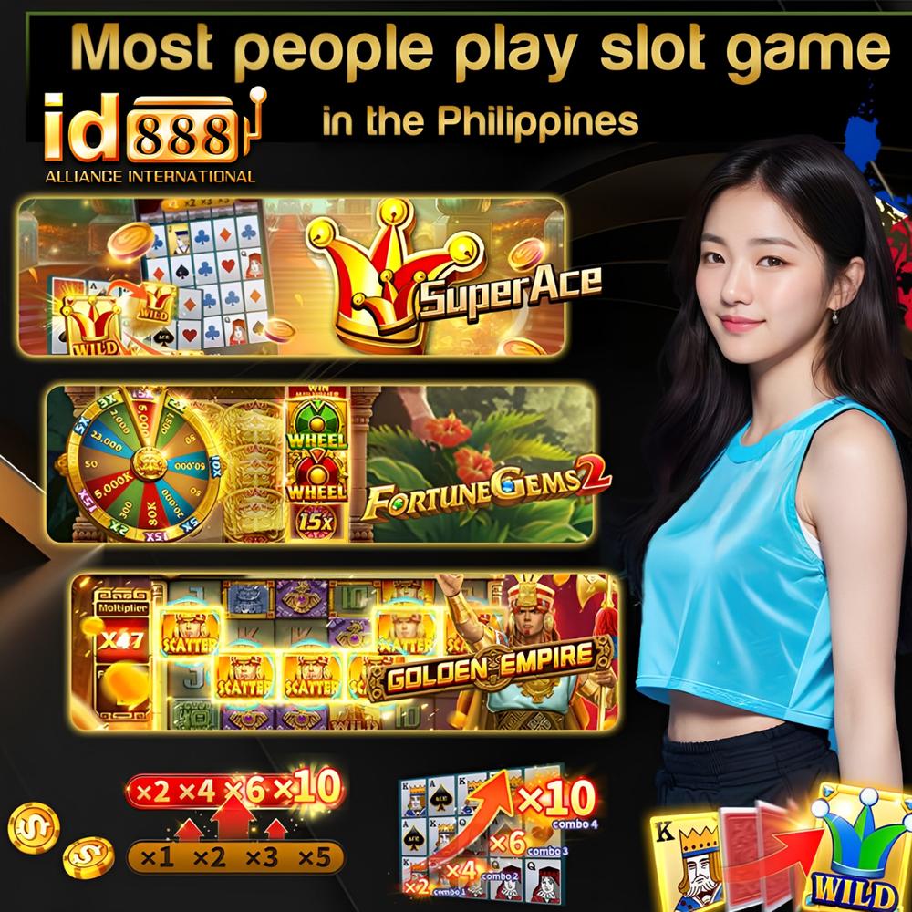 บ้านบอล88 เว็บเดิมพันกีฬาและคาสิโนออนไลน์ยอดนิยมในไทย