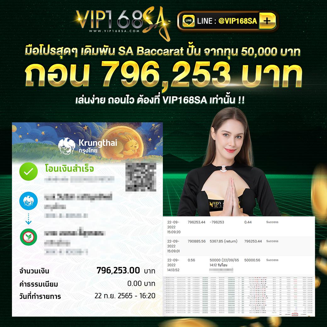 บ้านบอล 88 ศูนย์รวมพนันออนไลน์ยอดนิยม ครบทุกเกมเดิมพันเด่น