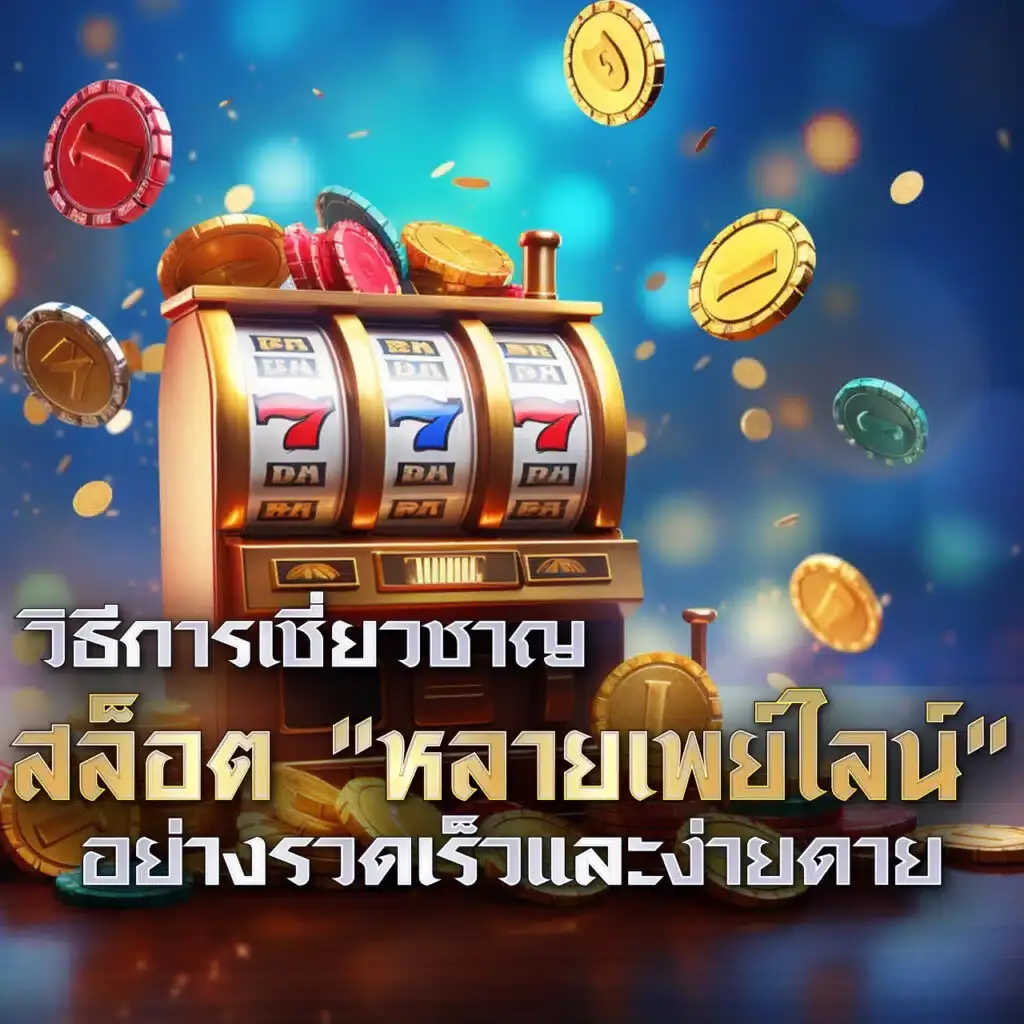 บ้านผล คาสิโน เว็บตรง ให้บริการโดยมืออาชีพ สมัครเล่นง่ายจ่ายจริง