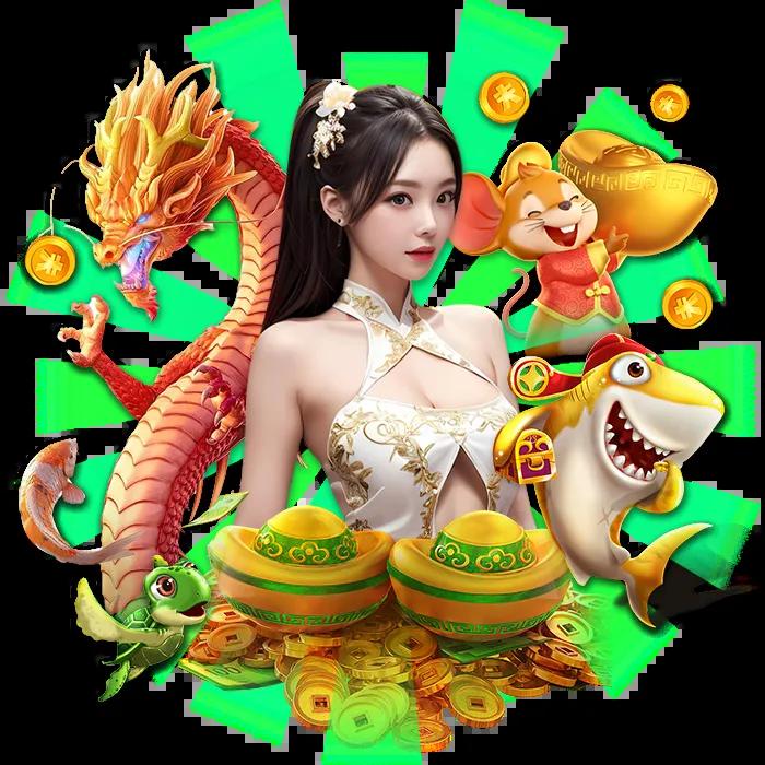 บ้านผลบอล2 เว็บเดิมพันกีฬาและคาสิโนออนไลน์อันดับหนึ่งในไทย