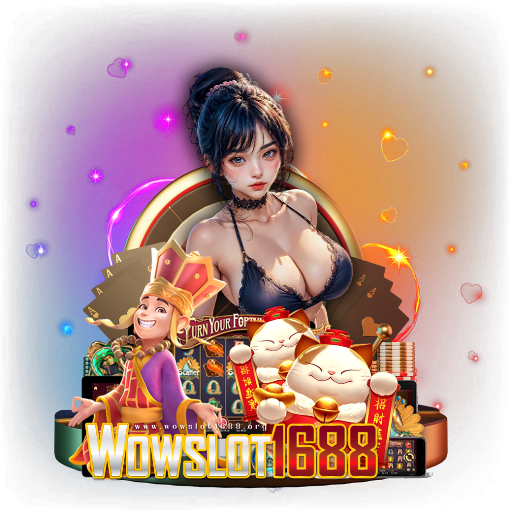 บ้านผลบอล888 เมื่อคืน วิเคราะห์สด ฝากถอนไม่มีขั้นต่ำ