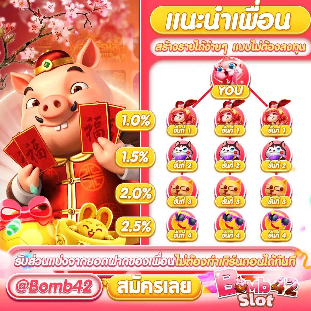 บ้านผลบอล 7m แหล่งข้อมูลผลบอลล่าสุด อัปเดตแม่นยำทุกแมตช์