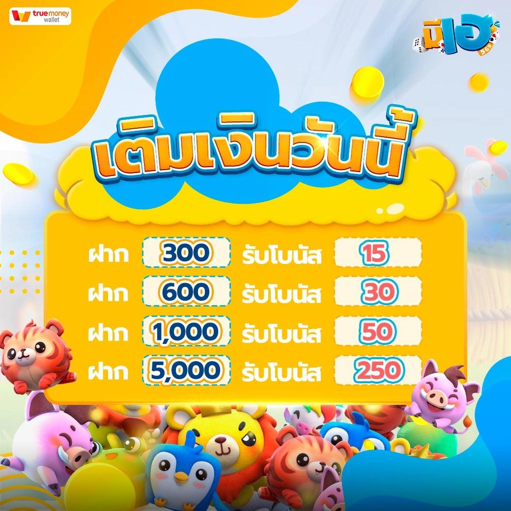 บ้านผลบอล Goal แหล่งรวมผลบอลอันดับ 1 ของไทย ล่าสุด 2024