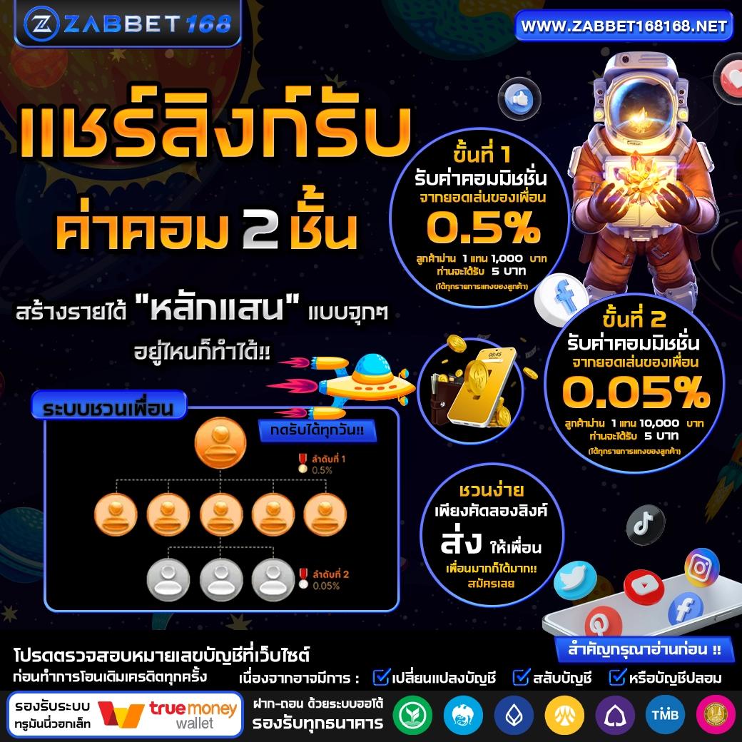 บ้านผลบอล วัน นี้ วิเคราะห์ผลบอลแม่นยำ ทันใจทุกคู่การแข่งขัน