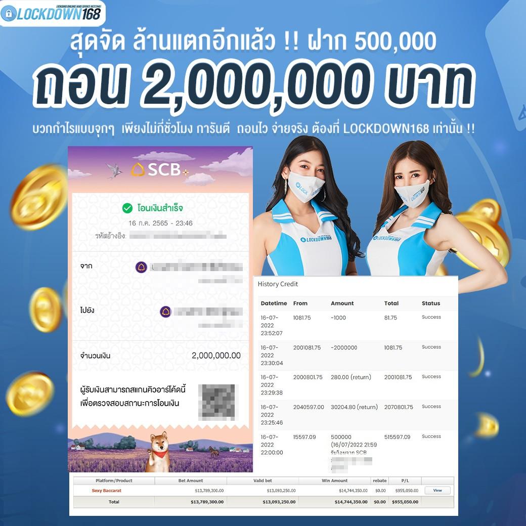 บ้านผลบอลทีเด็ด 7m เว็บวิเคราะห์บอลแม่นยำอันดับหนึ่งในไทย