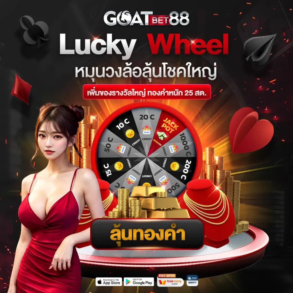 บ้านผลบอลสด888 พร้อมราคาบอลครบทุกลีกในไทยอัปเดตล่าสุด