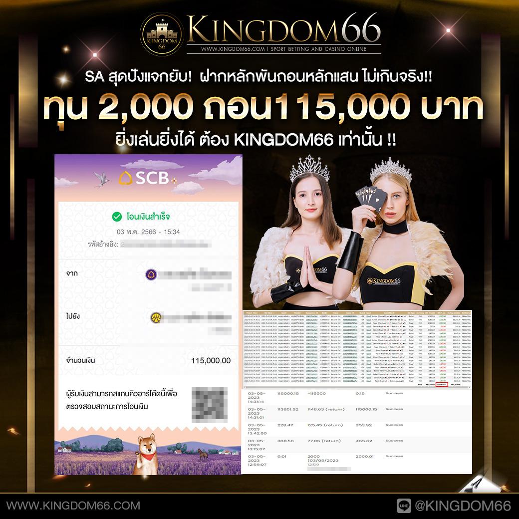 บ้านผลบอลเมื่อคืน วิเคราะห์สกอร์สดทุกแมตช์ก่อนใครก่อนใคร