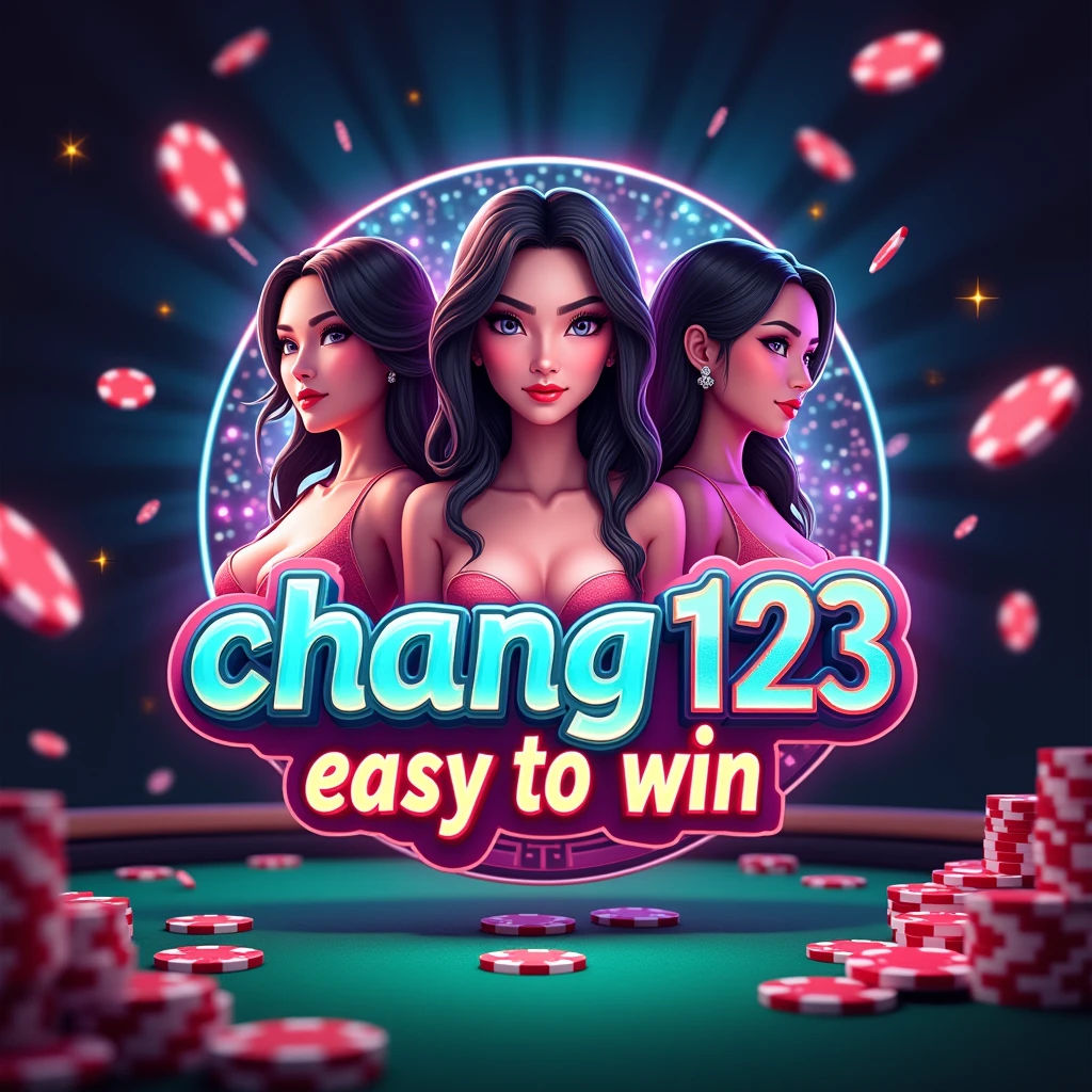 ปังๆสล็อต: เล่นเกมสล็อตออนไลน์ที่สนุกและปลอดภัย