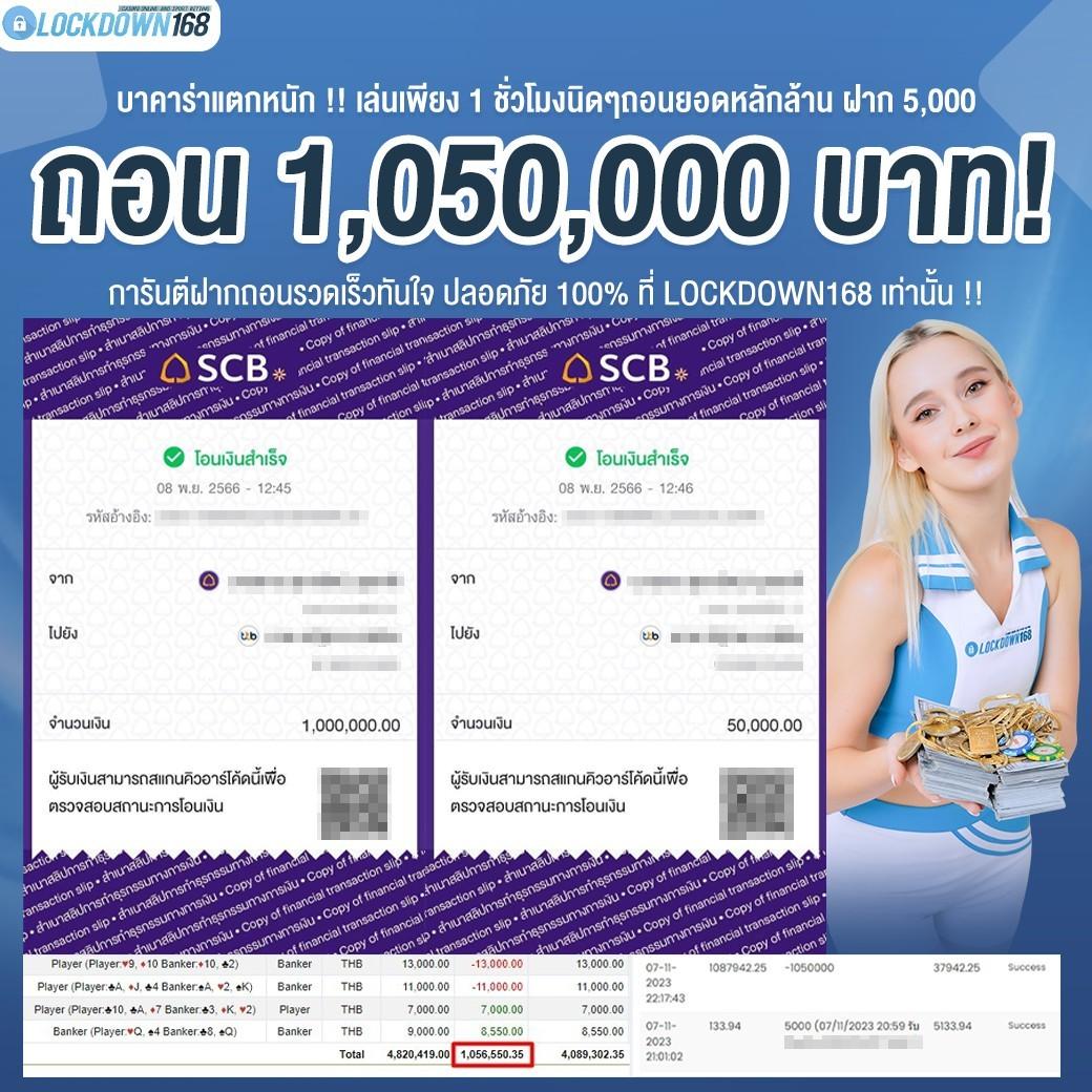 ปั่นสลอต คาสิโนออนไลน์ยอดนิยม เล่นง่าย จ่ายจริง มั่นใจ 100%