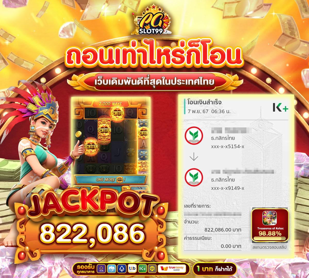 ผลthscore: คาสิโนออนไลน์ที่ทันสมัย มั่นใจในบริการ 24 ชั่วโมง