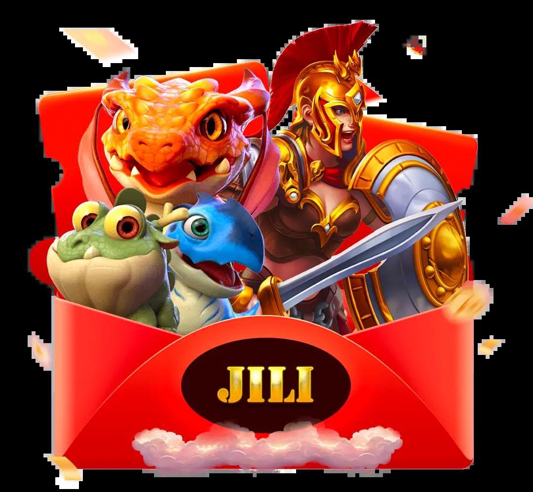 ผลบอล7 คาสิโนออนไลน์อันดับหนึ่ง รวมทุกเกมเดิมพันทันสมัย