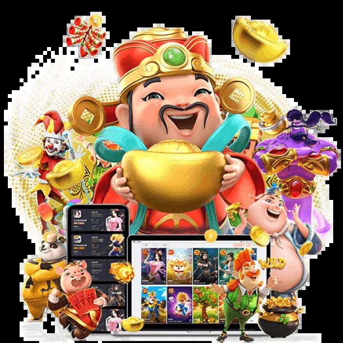 ผลบอล888 เว็บอันดับหนึ่งสำหรับคนชอบเดิมพันออนไลน์ หลากหลายเกมครบถ้วน