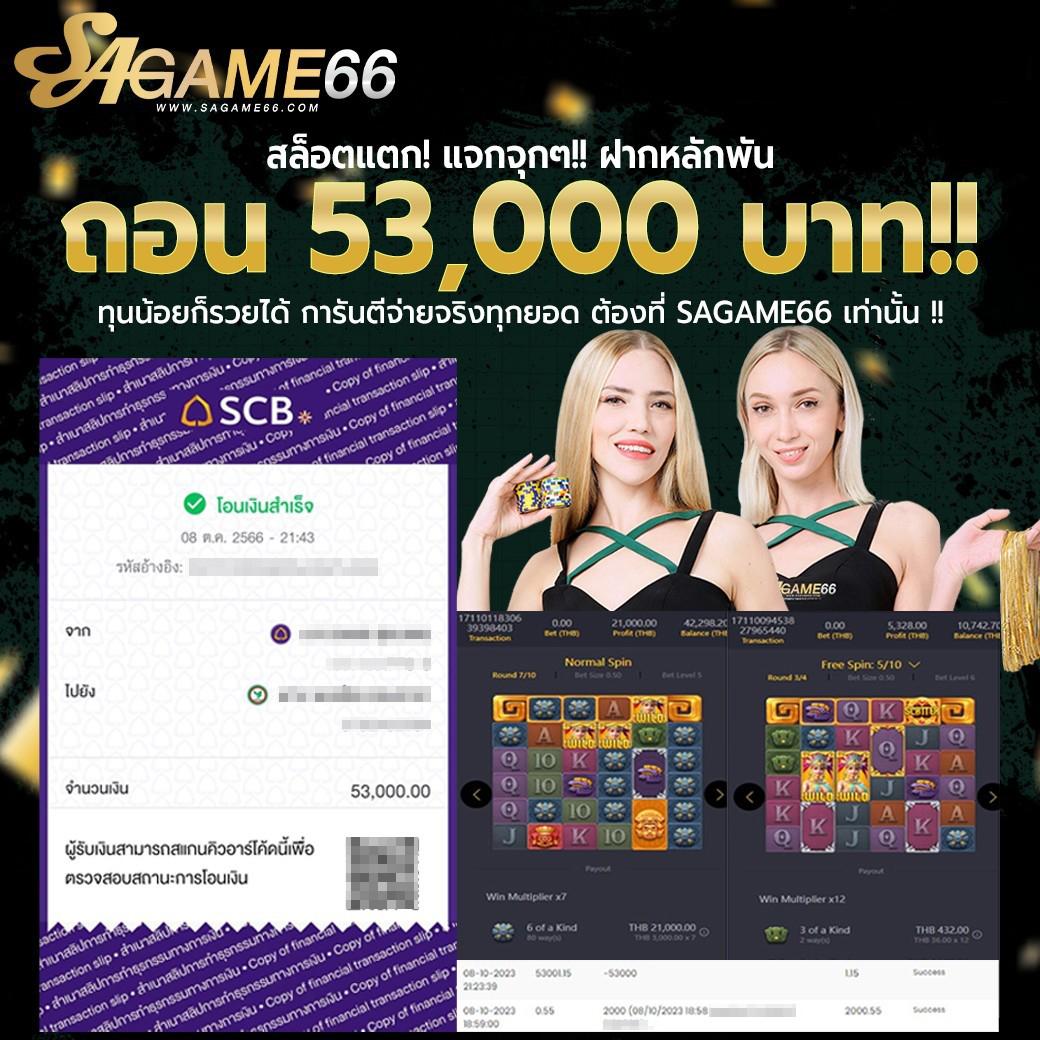 ผลบอล livescore ศูนย์รวมผลฟุตบอลสดอัปเดตเร็วที่สุดในไทย