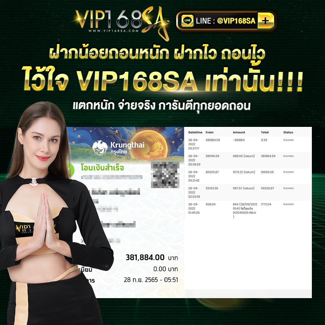 ผลบอล เมื่อคืน: คาสิโนที่มีเกมยอดนิยมทุกเวลา