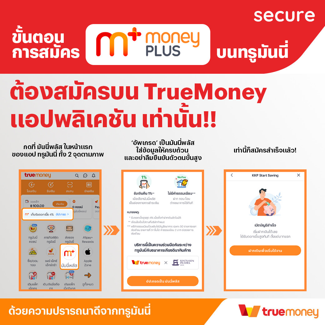 ผลบอลทั่วโลกทุกลีก รวมสุดยอดวิเคราะห์และสถิติแม่นยำ
