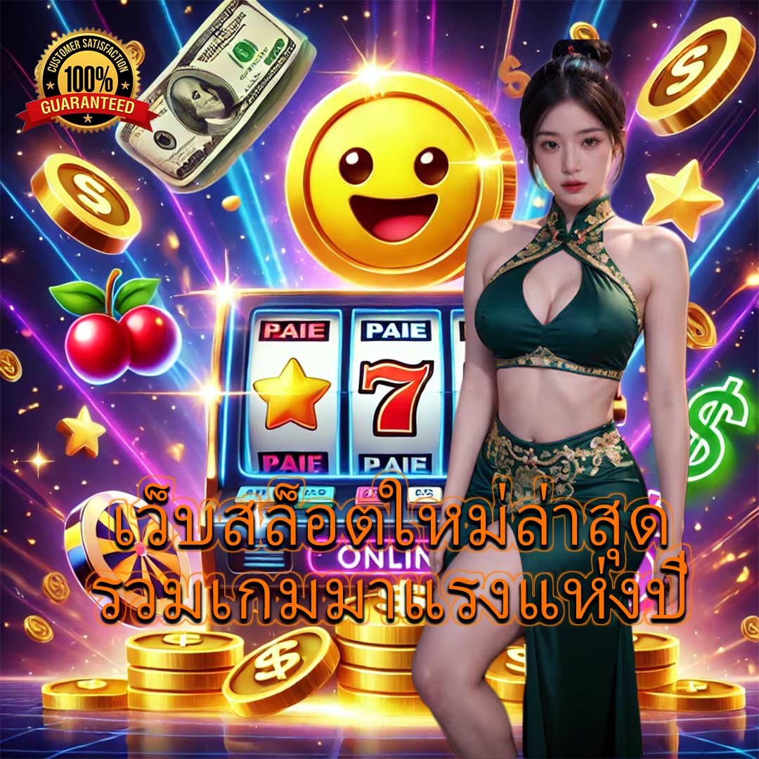 ผลบอลบ้าน888 เว็บเดิมพันอันดับหนึ่งของไทย สมัครรับโปรโมชั่นทันที