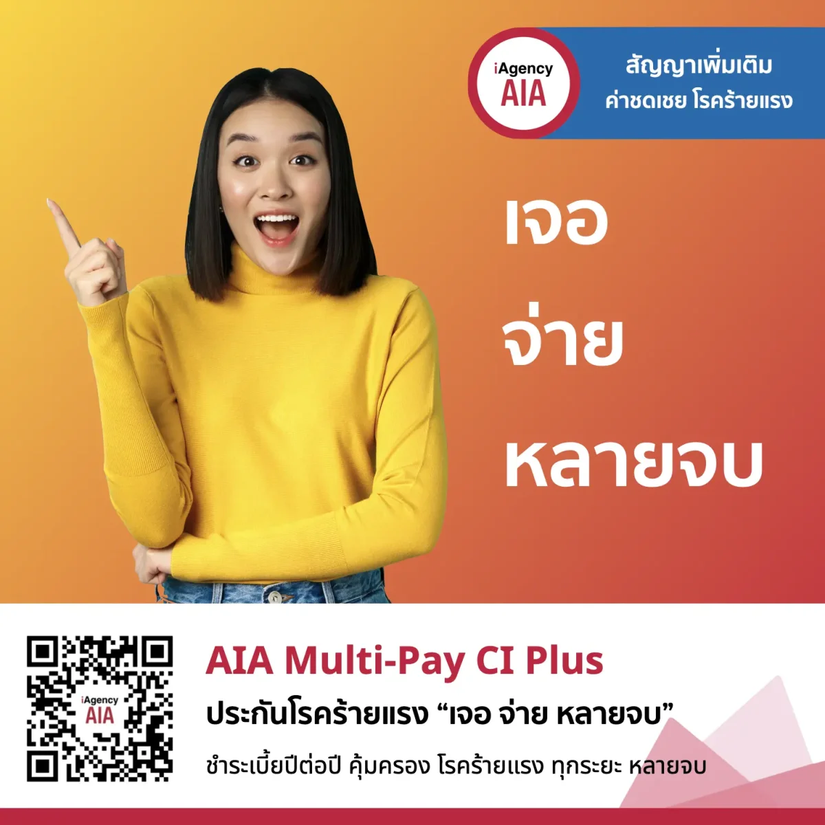 ผลบอลพรีเมียร์ลีกเมื่อคืนนี้ เว็บแทงบอลออนไลน์ยอดนิยมอันดับ 1