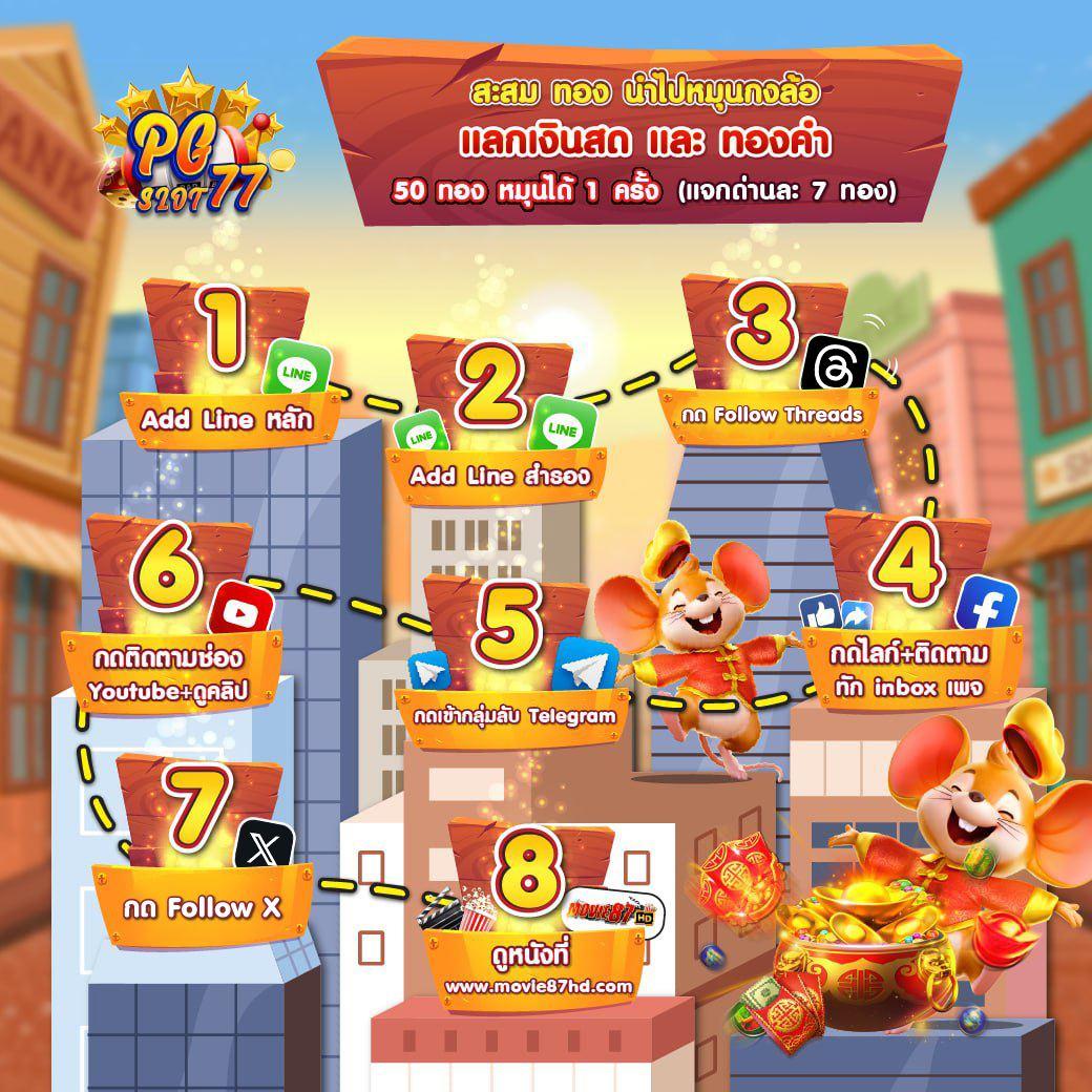 ผลบอลพรีเมียร์เมื่อคืน ผลบอลสดสดและวิเคราะห์แม่นยำ