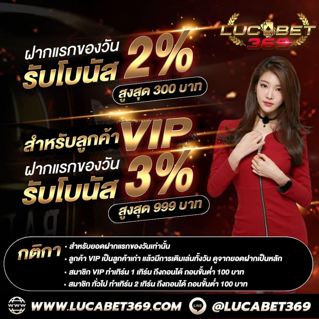 ผลบอลย้อนหลังครบถ้วนกับ ผลบอลสดthscoreล่าสุด ชัดเจนทุกคู่