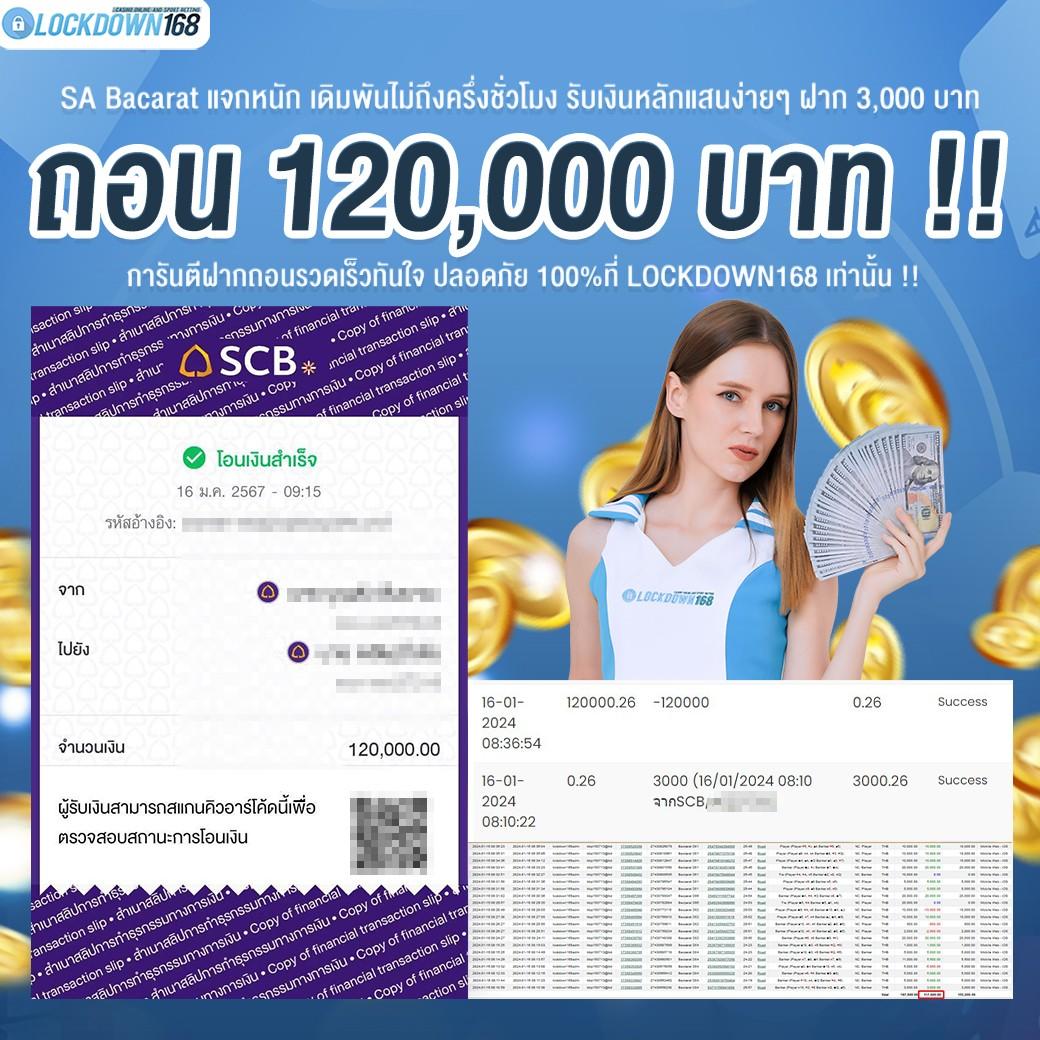 ผลบอลล่าสุด ผลบอลสด livescore บ้านผลบอล แม่นยำทุกแมตช์ | thscore
