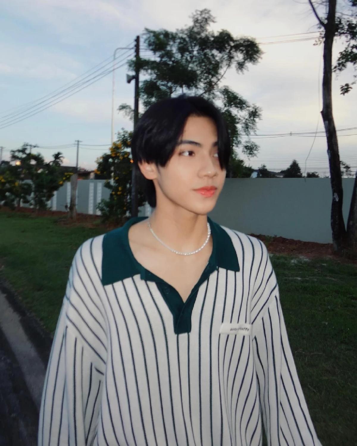 ผลบอลวด เว็บคาสิโนออนไลน์ครบ จบในที่เดียว เต็มรูปแบบขั้นต่ำ 50 อักขระ