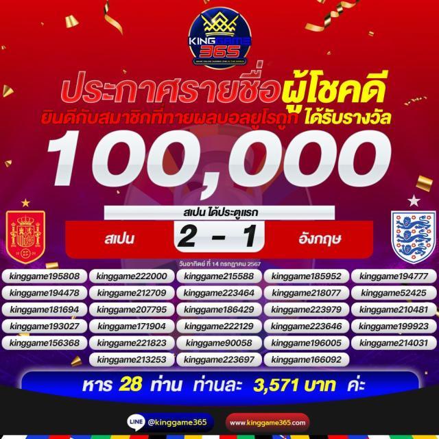 ผลบอลวันนี้ จัดเต็มเดิมพันออนไลน์ครบทุกลีกบน ุผลบอลสด