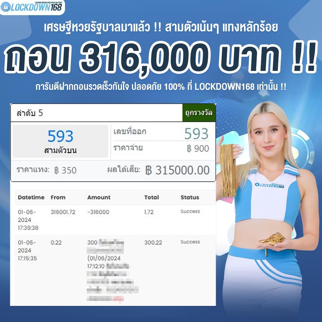 ผลบอลวันนี้ทุกลีก: อัปเดตสดใหม่จากคาสิโนชั้นนำ