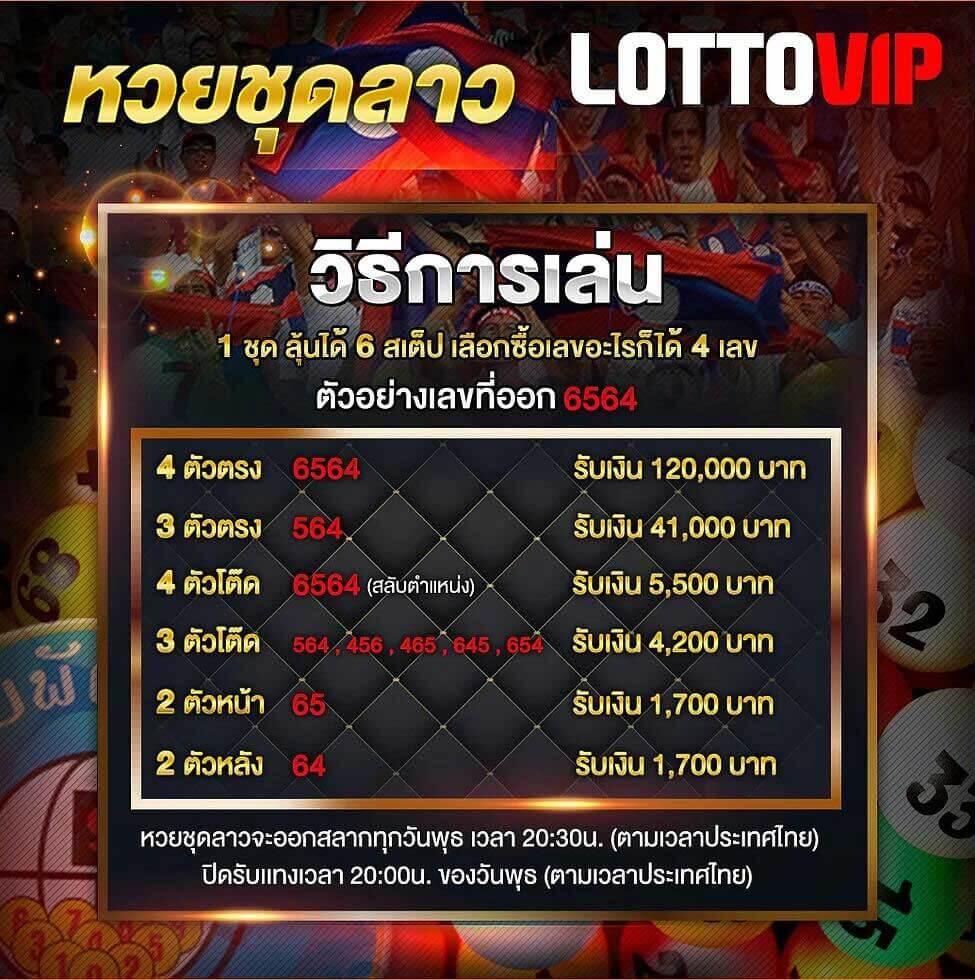 ผลบอลวันนนี้ – โปรแกรมบอลล่าสุดครบทุกลีก พร้อมอัปเดตสดทุกนาที