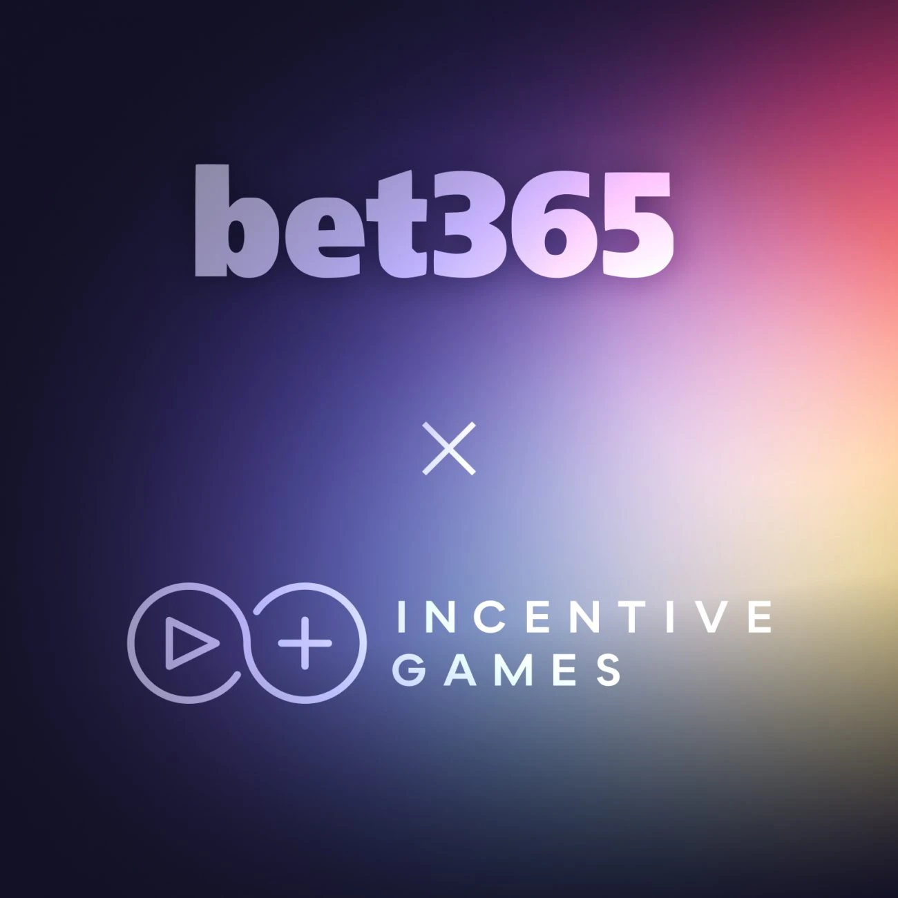 ผลบอลสด7m888 เกมพนันครบวงจร มั่นคง เชื่อถือได้ ลุ้นทำเงินง่าย