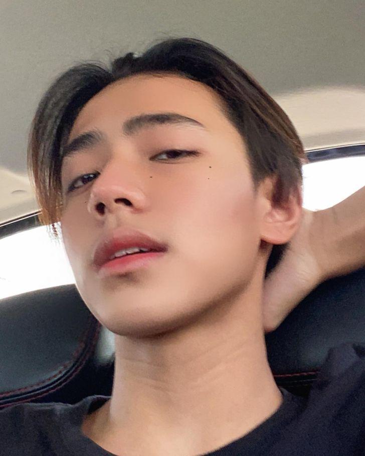 ผลบอลสด วันนี้ สด ครบทุกแมตช์ คอบอลไม่ควรพลาด