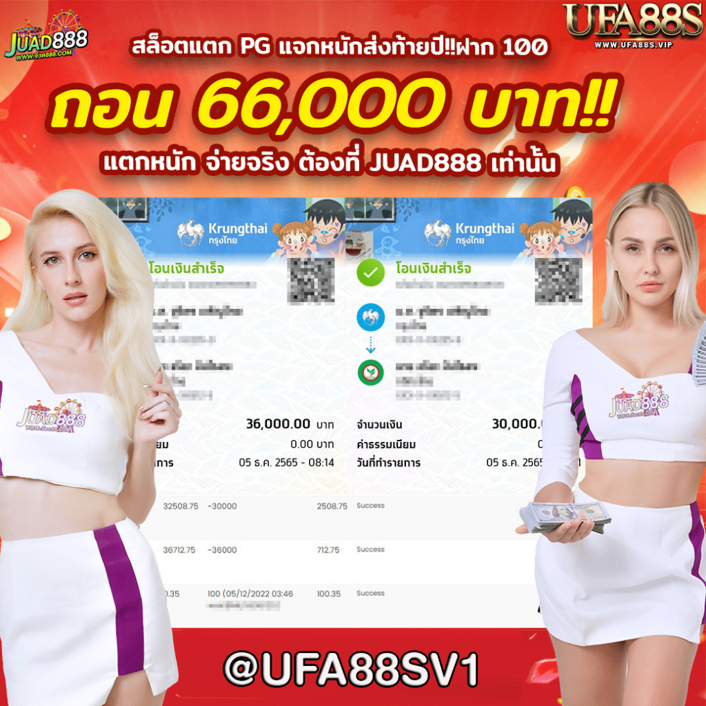 ผลบอลสดทุกลีกวันนี้ | การพนันออนไลน์ที่ครบวงจรในไทย