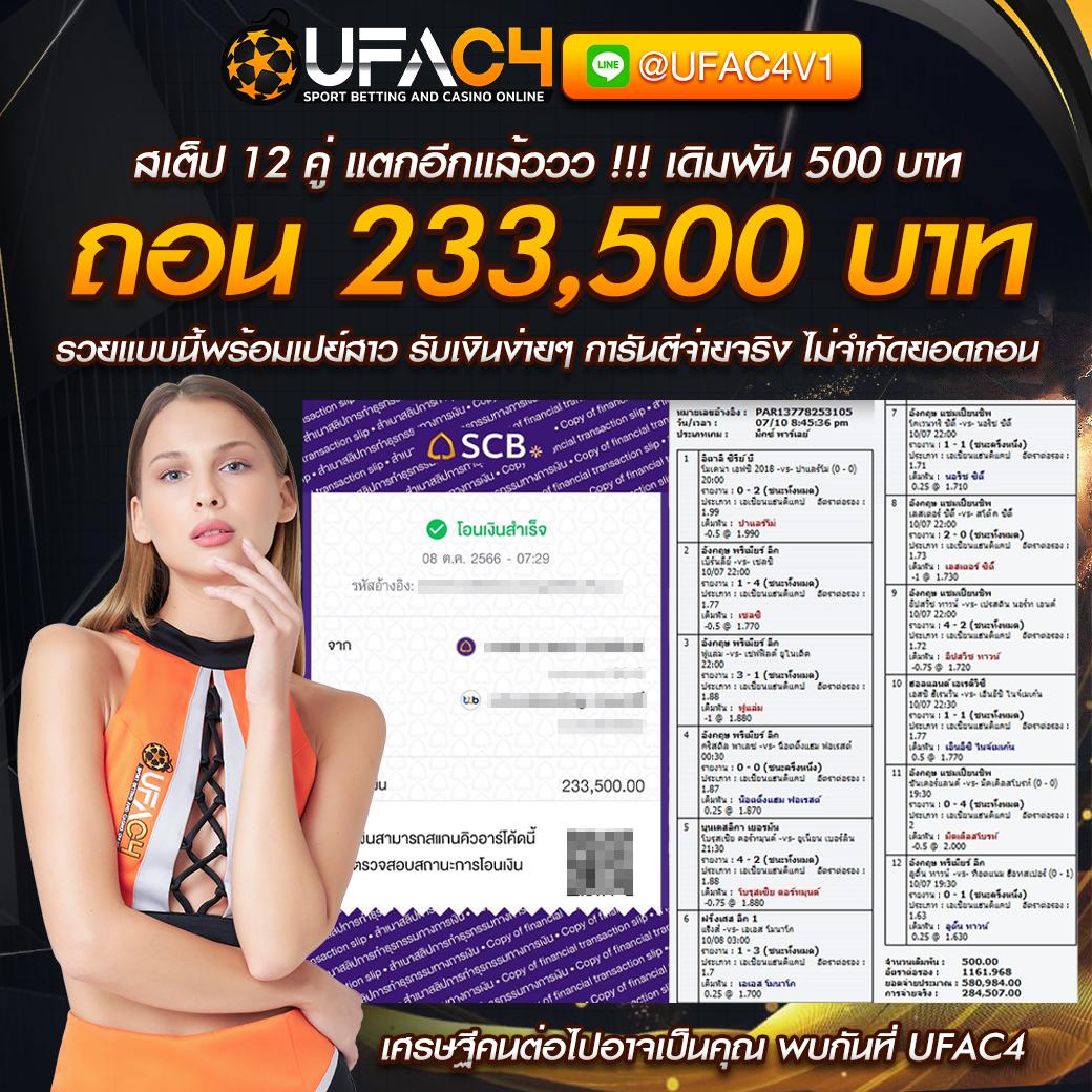 ผลบอลสดภาษาไทย thscore ผลบอล ดูสดทุกแมตช์ มิติใหม่ของการเดิมพัน