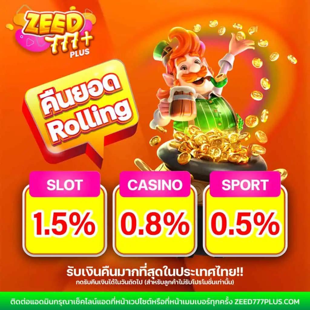 ผลบอลสดภาษาไทย รวมอันดับสุดฮิตในการเดิมพันออนไลน์ 2024