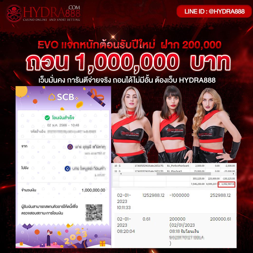 ผลบอลสํารอง4 เว็บอันดับหนึ่งในวงการคาสิโนออนไลน์ มั่นใจทุกการเดิมพัน