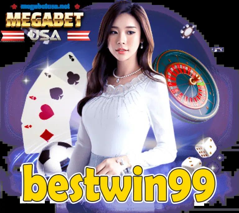 ผลบอลสำรอง 1 เปิดเดิมพันครบทุกลีกออนไลน์อันดับหนึ่งที่สุดในประเทศไทย