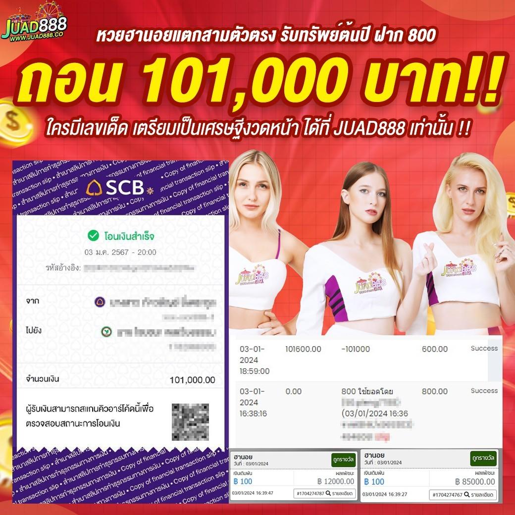 ผลบอลเมื่อคืน – วิเคราะห์ผลบอลสดล่าสุด ครบทุกแมตช์ในไทย