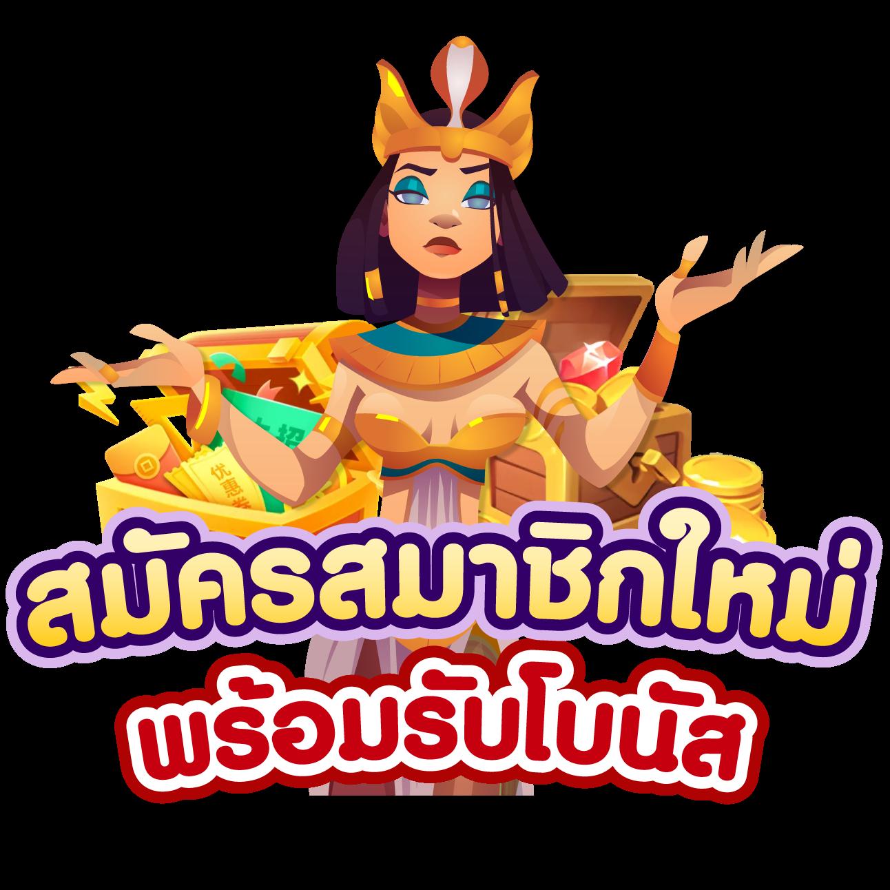 ผลบอลเมื่อคืนgoal ศูนย์รวมข่าวสารและสถิติฟุตบอลครบครันในไทย