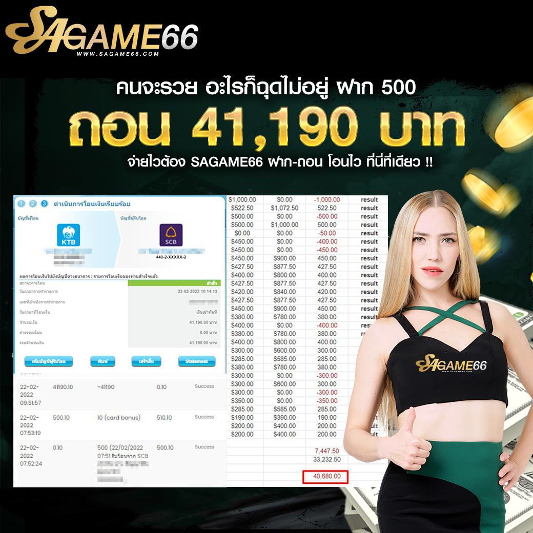ผลบอลเมื่อคืนทุกลีก วิเคราะห์ผลรอบดึกออนไลน์ครบทุกคู่