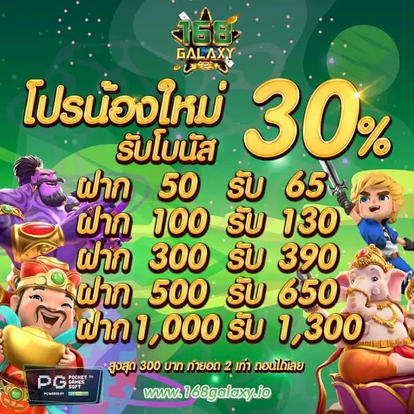 ผลบอลเมื่อคืนนี้ ทุก ลีก ยอดนิยม วิเคราะห์เจาะลึกเต็มอิ่ม