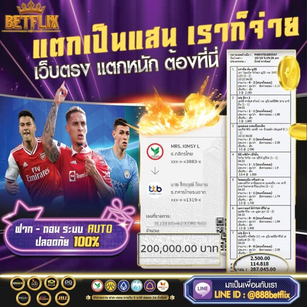 ผลบอลแมนยูล่าสุดเมื่อคืน | รายงานแม่นยำ ช่วงเวลาแห่งความสนุก
