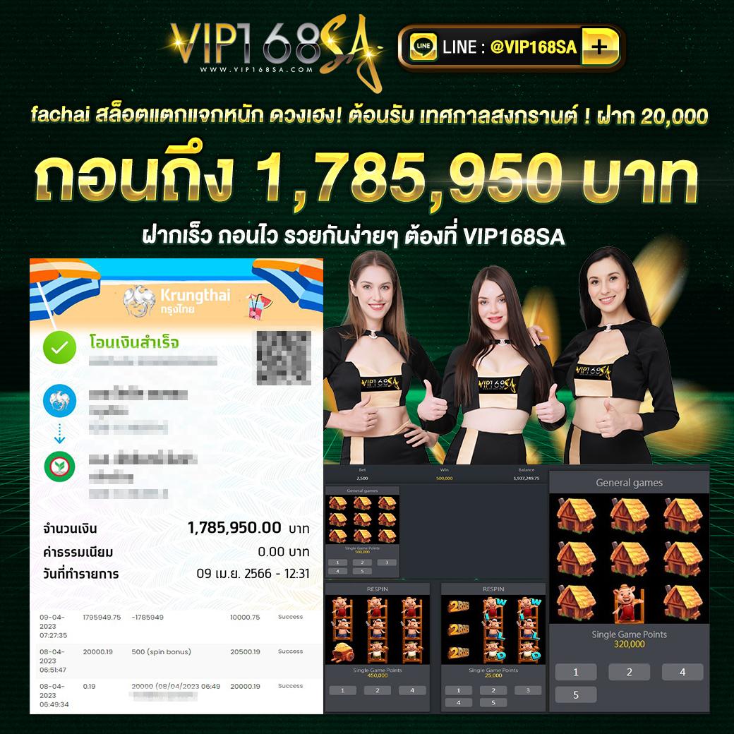 ผลบอลไทยวันนี้ ผลบอลล่าสุด วิเคราะห์แม่นยำ บริการครบครัน